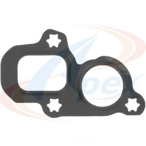 Engine Water Pump Gasket Apex Automobile Parts AWP3308 - Picture 1 of 1