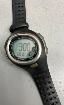 SM0020-001 Ultimate Nike Triax CV10 - Image 1 of 4