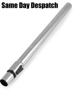 Vax Workman Vcc-05 Vcc-07 Telescopic Vacuum Cleaner Rod - Picture 1 of 1