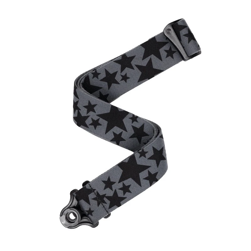 D'Addario Accessories Guitar Strap 50bal14