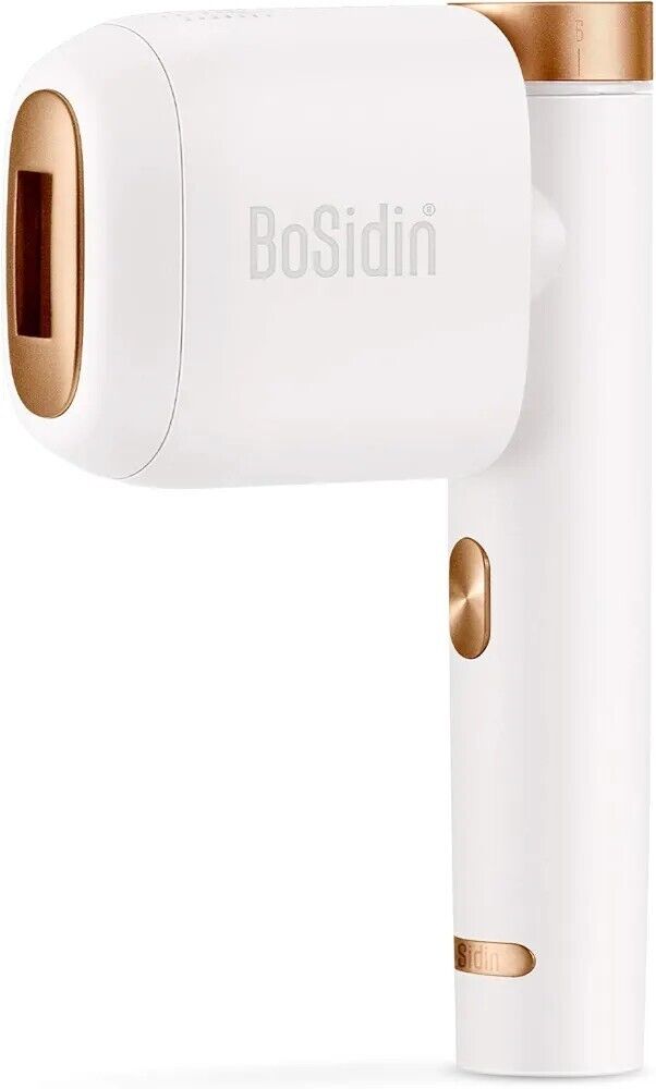 Bosidin 激光脱毛、 IPL 设备| eBay Bosidin 激光脱毛、 IPL 设备| eBay