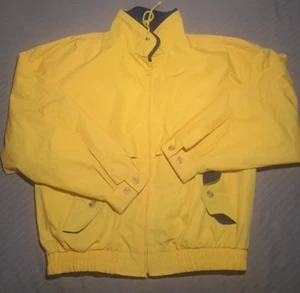 Gear For Sports Men's X-Large Full Zip Long Sleeve Jacket Cold Winter Weather - Picture 1 of 17