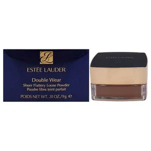 Double Wear Sheer Flattery Loose Powder - Deep Matte by Estee Lauder for Wome... - Picture 1 of 1