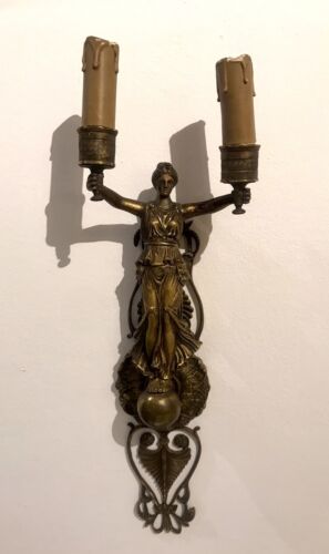 Picture 1 of 5