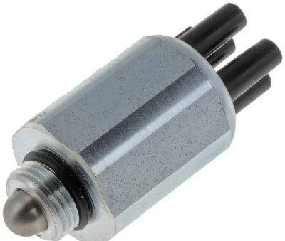 Interruptor de caja de transferencia Dorman para Dodge Ram 2500 1994-2000 1995 1996 1997 1998 Foto 1 de 2