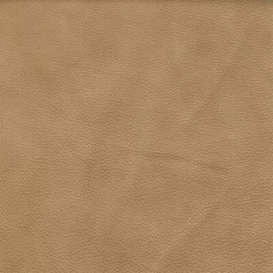 Siena 1/2 Haut SALE Sonderbestand sand (wolkeneffekt) cirka 2,50 qm - Bild 1 von 3