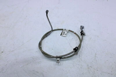 Ski-Doo Summit X 850 E-TEC 2017 154 pulgadas línea de manguera de freno 507032571 Foto 1 de 4