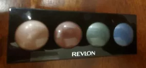 Revlon Illuminance Creme Shadow Moonlit Jewels #720 NEW - Picture 1 of 2