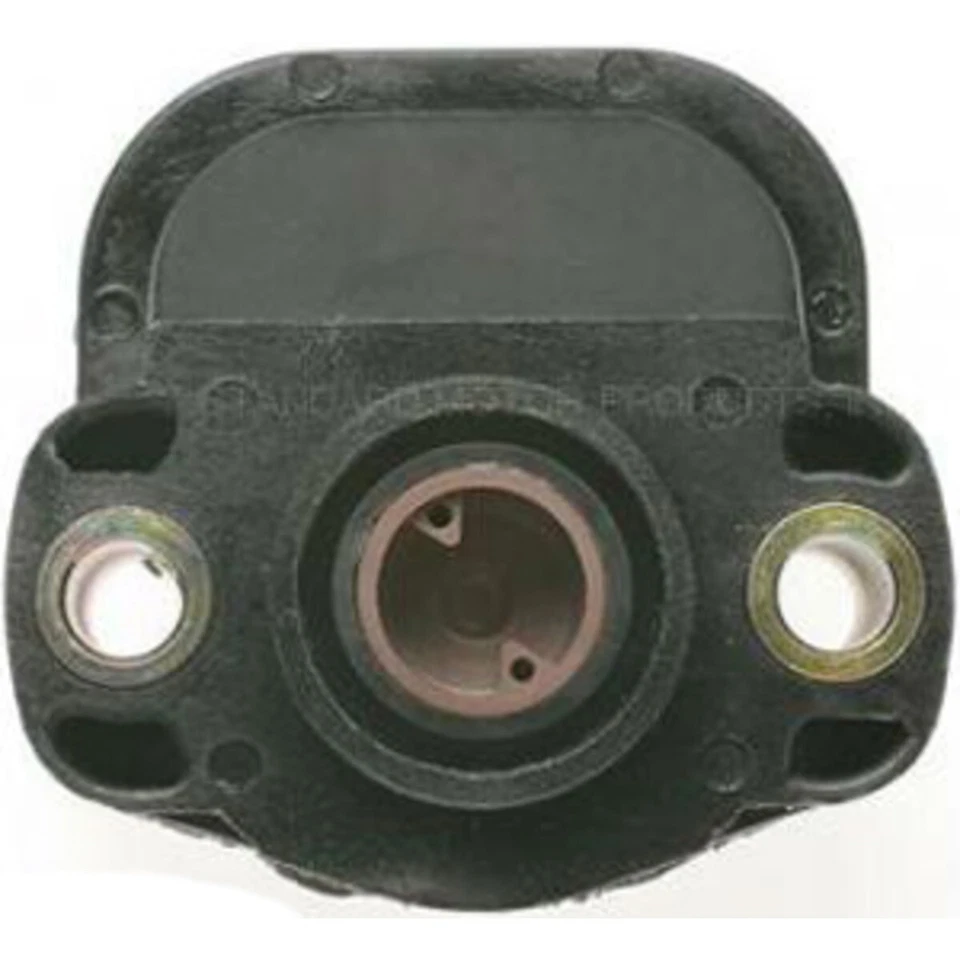 Sensor de posición del acelerador TH190T para camioneta Ram Dodge Dakota Grand Cherokee Foto 1 de 1