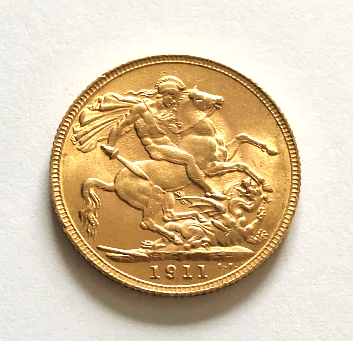 古銭 1969年 ゴールデンウェスト精製 スクエアゴールドバー　金貨 9枚セット Amazon.co.jp: Gold 999.9 Gin [ 700ML ] : Food, Beverages