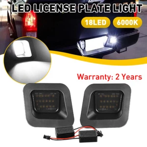 For 03-18 Dodge RAM 1500 2500 Steel Step Bumper Assembly w/ License Plate Light - Picture 1 of 12
