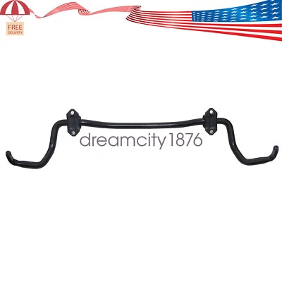 Barra estabilizadora delantera para Jeep Grand Cherokee 2012 2013 2014 2015 68184512AA Foto 1 de 4