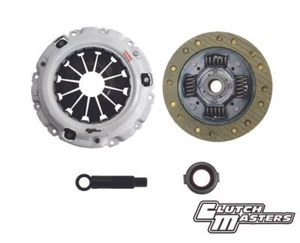 KIT EMBRAGUE MASTERS ACURA RSX TIPO-S / HONDA CIVIC SI 2.0L 6 VELOCIDADES ETAPA 2 DOS FX200 - Imagen 1 de 1