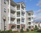 WYNDHAM NASHVILLE, 84,000, POINTS, ANNUAL TIMESHARE, DEEDED