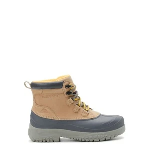 Ozark Trail Outdoors Hydroguard Waterproof  Snow Boots (Women's Size 6) - Picture 1 of 1