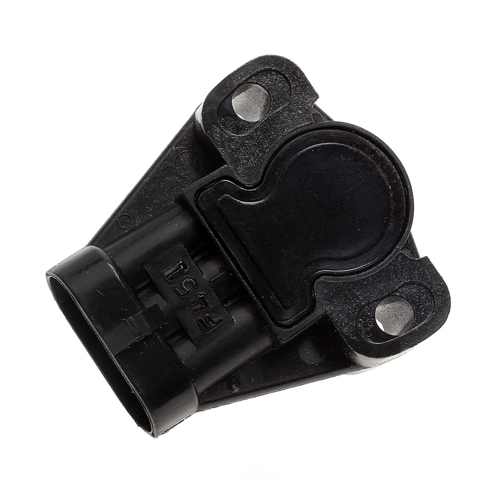 Sensor de posición del acelerador para Chevrolet GMC EC1037 Hecho en EE. UU. - ¡Envío rápido! Foto 1 de 1