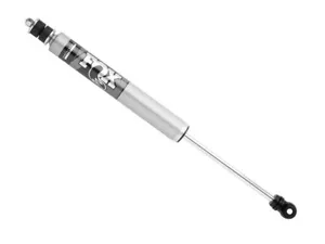 Fox Performance 2.0 Shock 2003 - 2009 Lexus GX470 Rear 0-1.5 Lift 985-24-124 - Foto 1 di 8