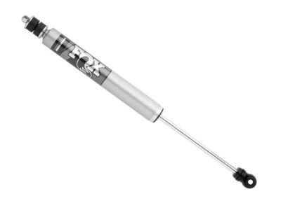 Amortiguador trasero Fox Performance 2.0 2003-2009 Lexus GX470 0-1.5 elevación 985-24-124 Foto 1 de 4