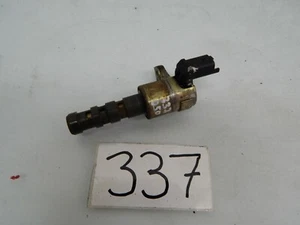 Renault Laguna II 1.8 16V 88KW Variatore Di Fase Valvola Di Controllo 337050 - Foto 1 di 3