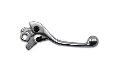 Brake Lever For Suzuki RM 85 L Grossrad 2022 - Image 1 of 4