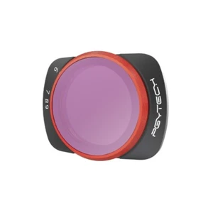 Lens Filter for Pocket 3 Camera VND Neutral Density VND 2-5 VND 6-9 ND8 ND16 - Picture 1 of 12