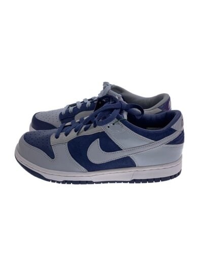 激レア　ATMOS × NIKE DUNK LOW JP \"MISMATCHED Men 9.0US Atmos Nike Dunk Low Jp Mismatched | eBay