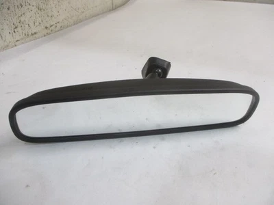 Espejo retrovisor manual Kia Soul Rondo OEM LKQ Foto 1 de 4