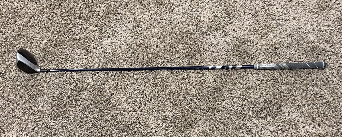 TaylorMade M4 Fairway Wood Golf Clubs for sale | eBay TaylorMade M4 Fairway Wood Golf Clubs for sale | eBay