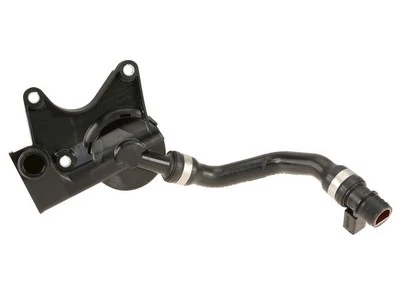 Para 2007-2009 Dodge Sprinter 2500 PCV válvula Mopar 53187SQJF 2008 3.0L V6 - Imagem 1 de 2