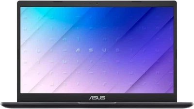 Asus - VivoBook - Portátil Pantalla Full HD - N4500 - 4GB RAM - 128GB SSD - Azul Foto 1 de 4