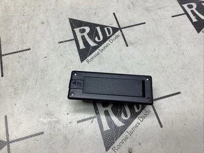 Caja de batería Epiphone Prophecy 9 voltios Foto 1 de 3