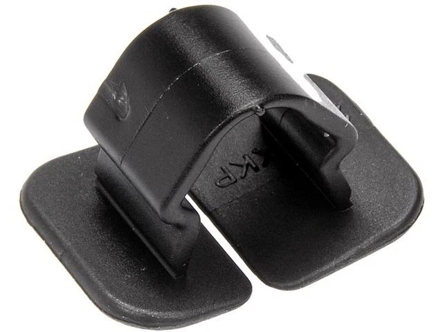 Hood Insulation Pad Clip For 1998-2004 Audi A6 Quattro 2002 1999 2000 HM299MV - Image 1 of 1