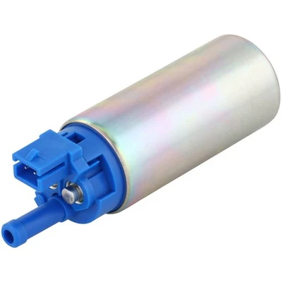 FE0039 Delphi 电动燃料泵燃气适用于雪佛兰 Olds 3 系列 318 325 刀具 — 第 1/4 张图片