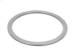 Oil pump housing, regulation washer ZF 0730100803ZF - Picture 1 of 6