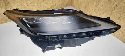 LEXUS RX L2 Scheinwerfer vorne rechts 0.02 Diesel 2020 29650842 - Bild 1 von 4