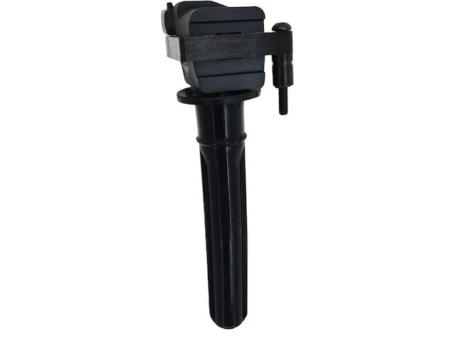 Bobina de encendido para Dodge Intrepid 1998-2004 1999 2000 2001 2002 2003 XR411XR Foto 1 de 1