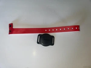 Llave de identificación de estudiante RealCare para muñeca Realityworks modelo # (2, II, Plus, 3+) - Imagen 1 de 2