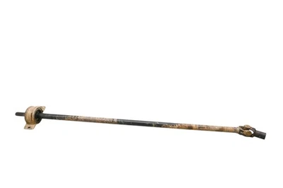 Eje de transmisión trasero Polaris Ranger Crew 900 XP 18 Foto 1 de 3