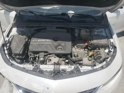 Manija de puerta interior MALIBUNEW 2016 30468078 Foto 1 de 4