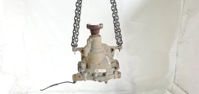 Ford Mustang GT 2015 2016 2017 OEM portador diferencial relación 2,3 L 3,15 Foto 1 de 4