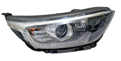 Original Kia LED Scheinwerfer Stonic YB bis 06/23 rechts NEU 92102H8500 - Bild 1 von 4