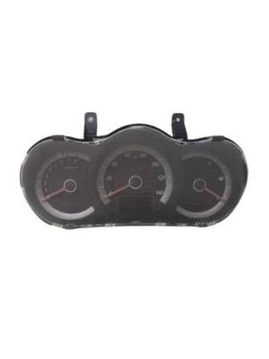 FORTE     2012 Speedometer 393508 - Image 1 of 4