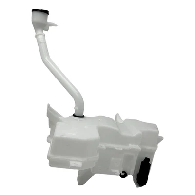 Windshield Washer Tank W/2Pumps&Tube for Lexus RX350 23-25 RX350h RX500h RX450h+ - Image 1 of 4