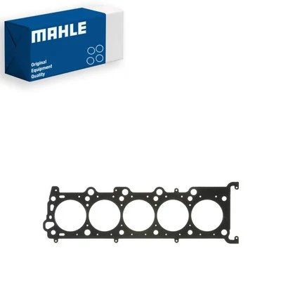 Junta de culata de motor Mahle derecha para 97-99 Ford Econoline Super Duty 6,8 L Foto 1 de 2