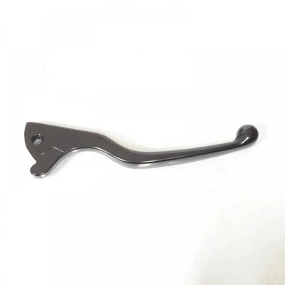Levier frein droit Sifam pour Scooter Peugeot 100 Vivacity 2000 à 2005 étrier - Photo 1/4