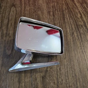 (1) Espejo retrovisor derecho Ford C9AJ-17682-A usado OEM - Imagen 1 de 14