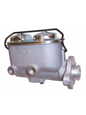 Protex Brake Master Cylinder fits Holden H Series 2.6 HT (P6612) - image 1 of 4