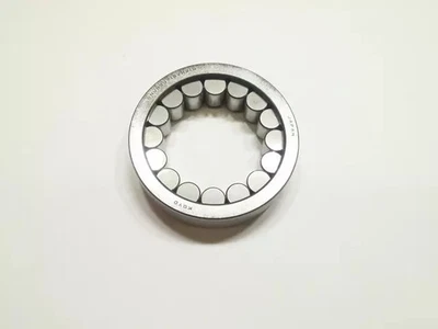 Cojinete de piñón de transmisión manual genuino Subaru 806342010 Foto 1 de 2