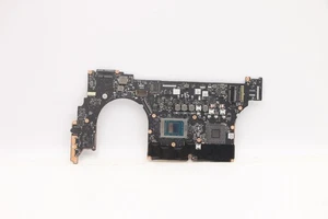 Do Lenovo Slim 7 Carbon-14ACN06 Płyta główna R7 5800U 16G 5B21D67311 - Zdjęcie 1 z 3