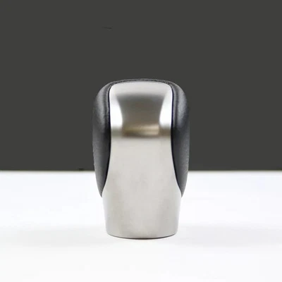 Black Gear Shift Knob For Lexus GS GS350 GX460 IS300 NX300 RC RX350 IS250 Foto 1 de 4